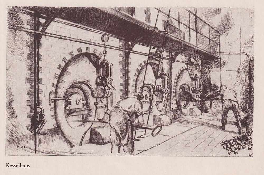 Prie&szlig;nitzstra&szlig;e 10  Dresden