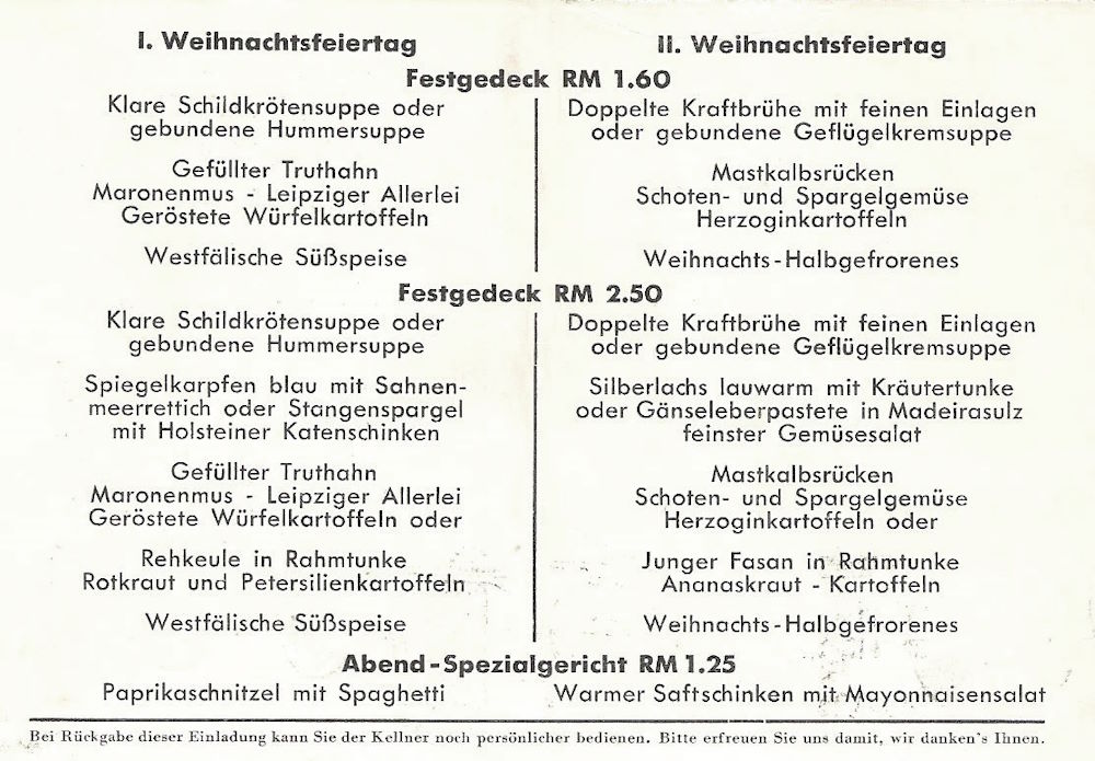 Schlesischer Platz 1 - Bahnhofswirtschaft Dresden Schlesischer Platz 1 - Bahnhofswirtschaft Dresden