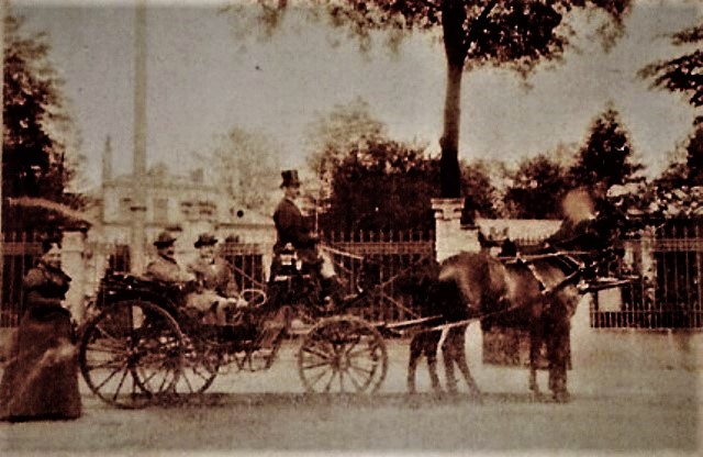 Goetheallee 57 (Naumannstraße 7) Dresden Goetheallee 57 (Naumannstraße 7) Dresden