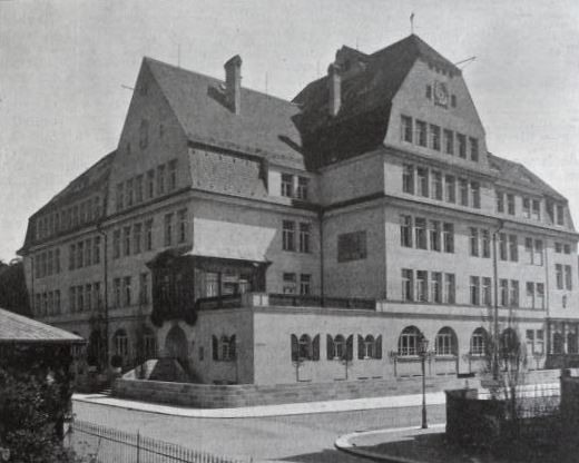 Hofmannstraße 34 / Gustav-Freytag-Straße 27 (Dohnaer Straße) Dresden Hofmannstraße 34 / Gustav-Freytag-Straße 27 (Dohnaer Straße) Dresden