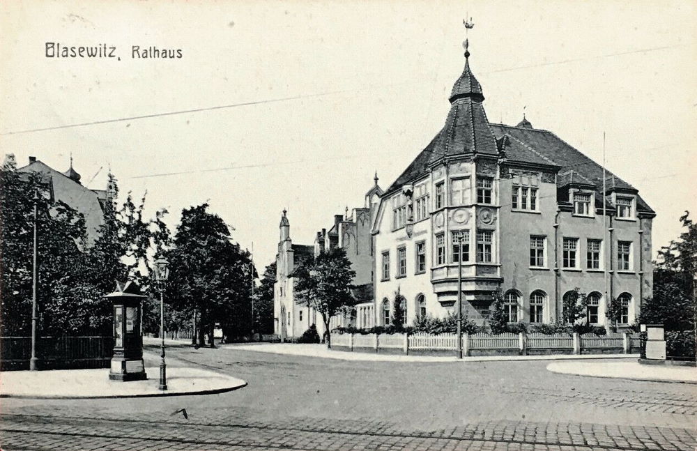 Naumannstraße 5 / Angelsteg Dresden Naumannstraße 5 / Angelsteg Dresden