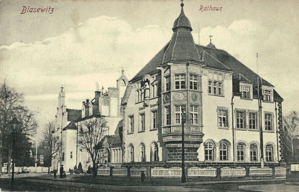Naumannstra&szlig;e 5 / Angelsteg  Dresden