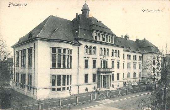 Kretschmerstraße 27 (Prohliser Straße 16) Dresden Kretschmerstraße 27 (Prohliser Straße 16) Dresden