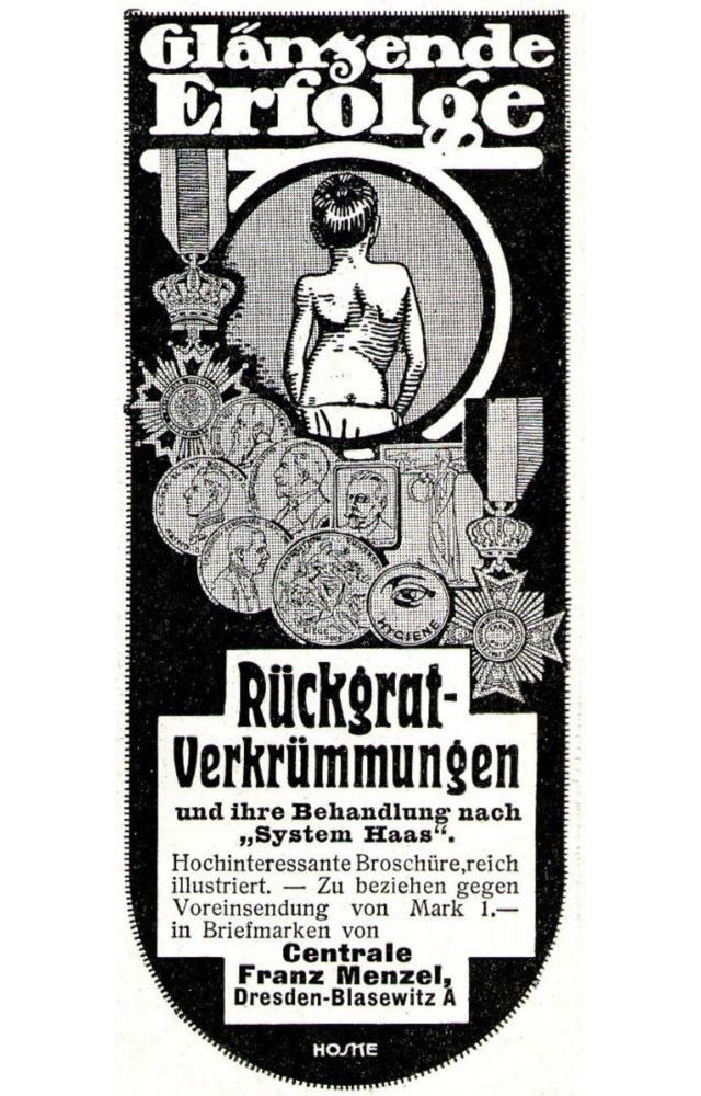 Reinhold-Becker-Stra&szlig;e 4 (Loschwitzer Stra&szlig;e 24)  Dresden