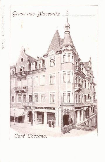 Schillerplatz 7 Dresden Schillerplatz 7 Dresden