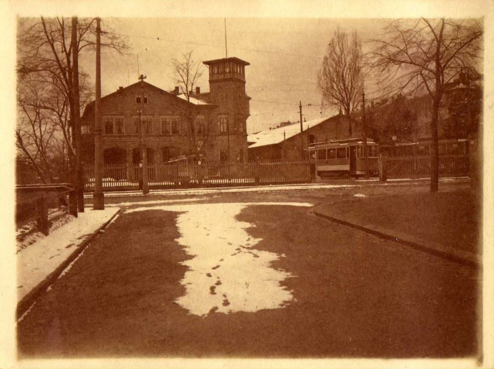 Tolkewitzer Straße 38 Dresden Tolkewitzer Straße 38 Dresden