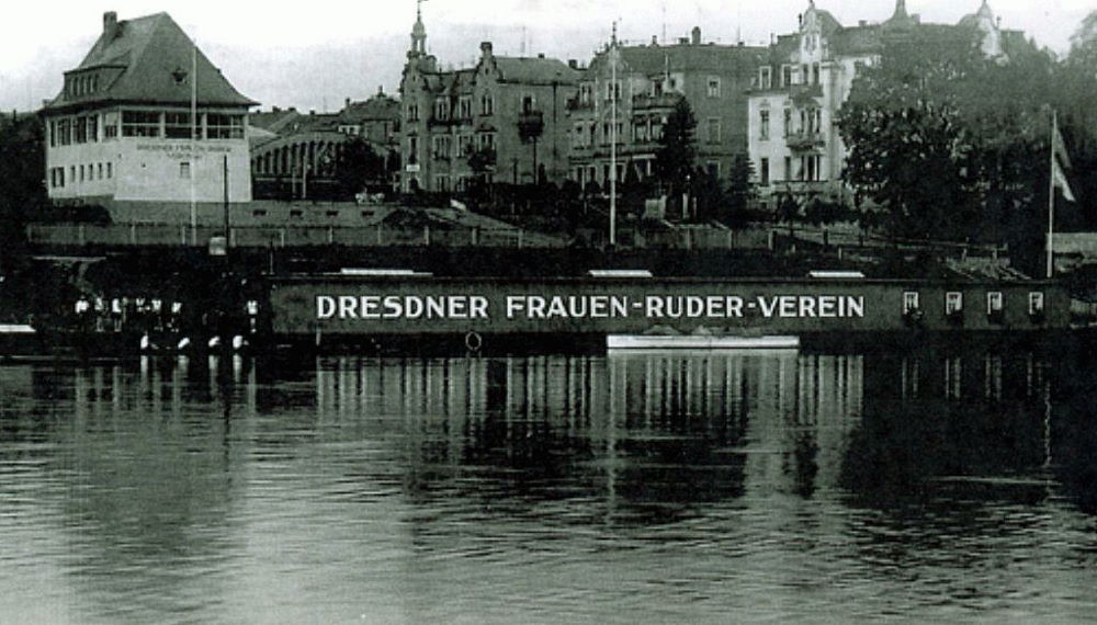 Tolkewitzer Stra&szlig;e 45  Dresden