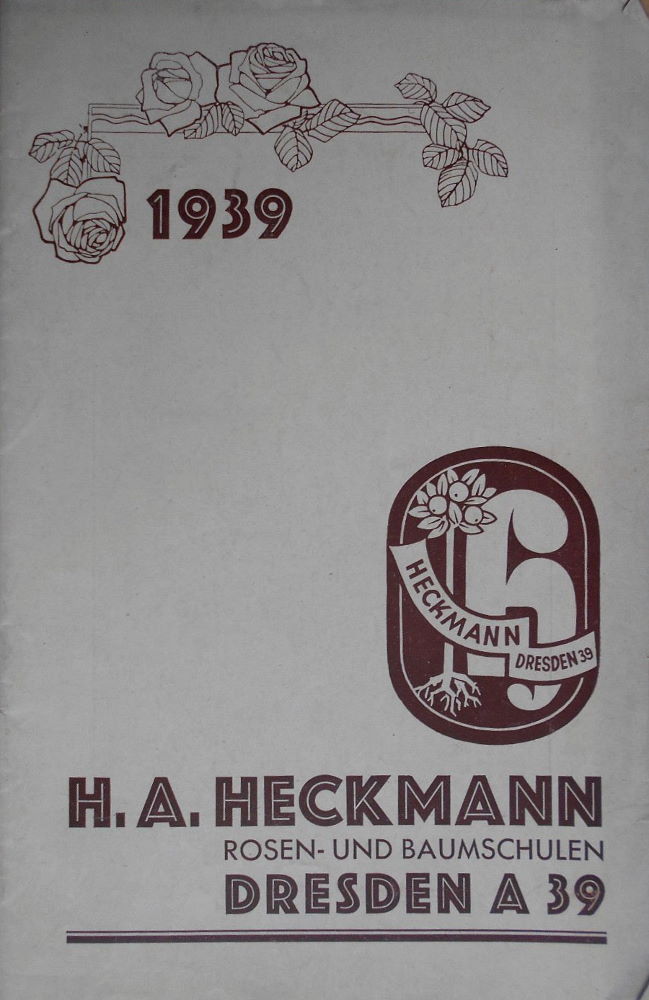 Meissner Landstra&szlig;e 88 (Meissner Stra&szlig;e 38)  Dresden