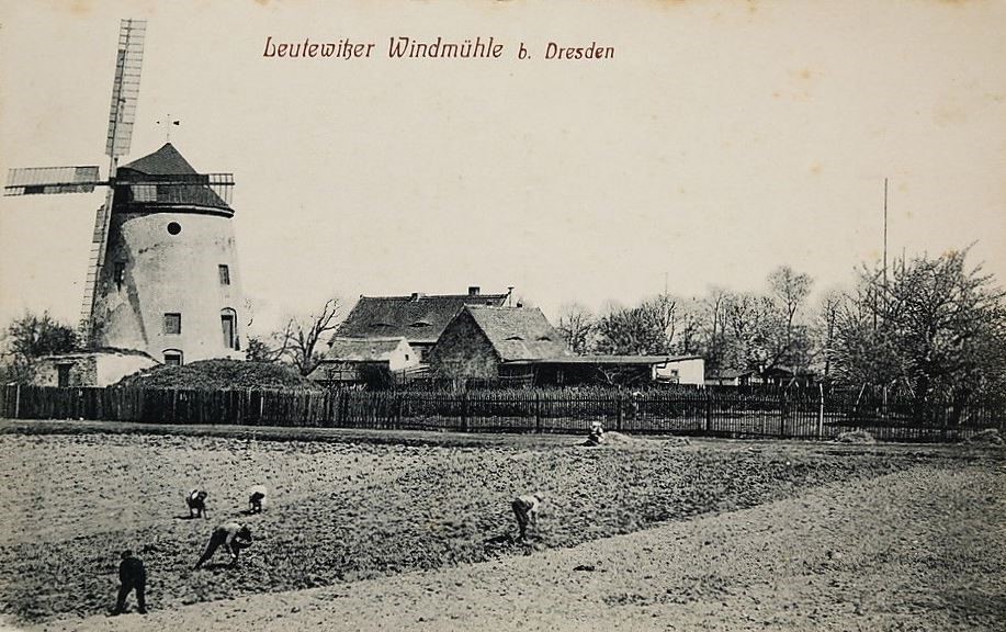 Steinbacher Straße 56 Dresden Steinbacher Straße 56 Dresden