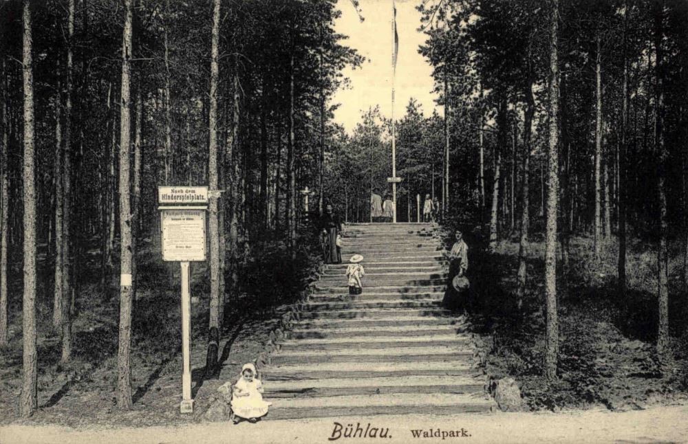 Nachtflügelweg Dresden Nachtflügelweg Dresden