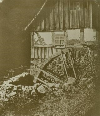 Wachwitzgrund 90  Dresden