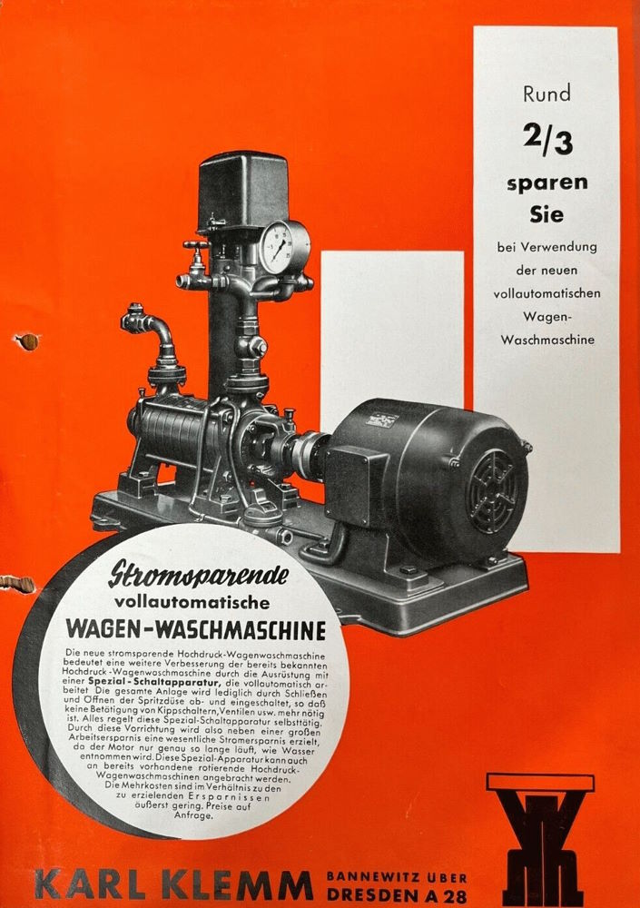Cunnersdorfer Straße 18 Dresden Cunnersdorfer Straße 18 Dresden