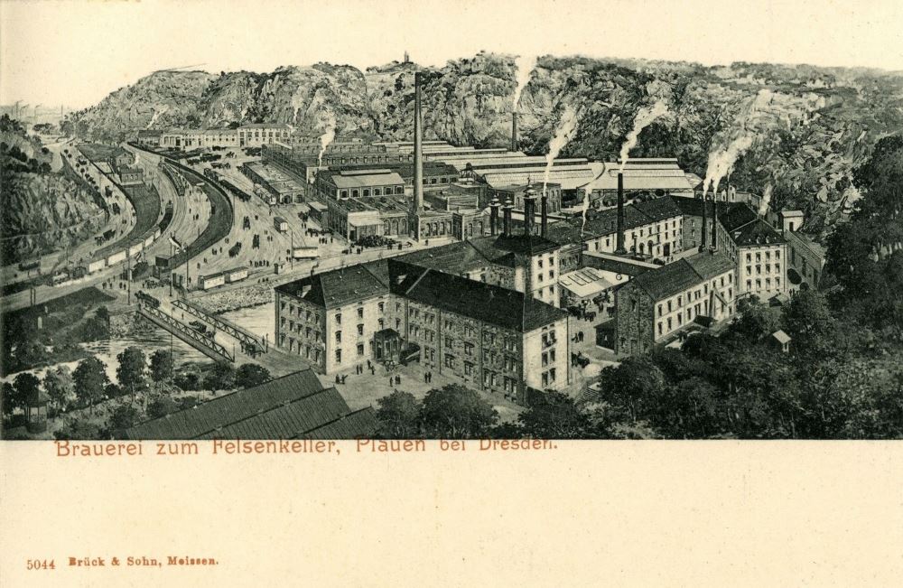 Am Eiswurmlager 2 Dresden Am Eiswurmlager 2 Dresden