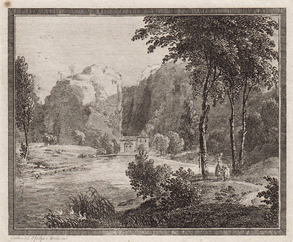 Am Eiswurmlager  Dresden