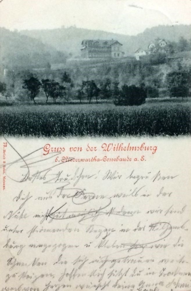 Friedrich-August-Straße 60 Dresden Friedrich-August-Straße 60 Dresden