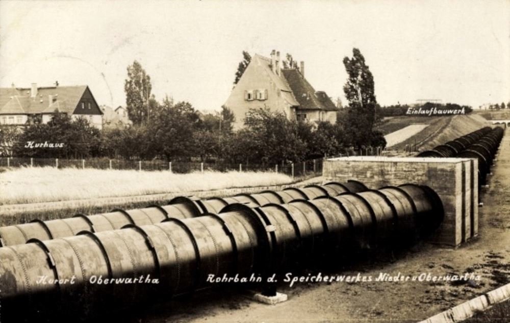 Max-Schwan-Straße Dresden Max-Schwan-Straße Dresden