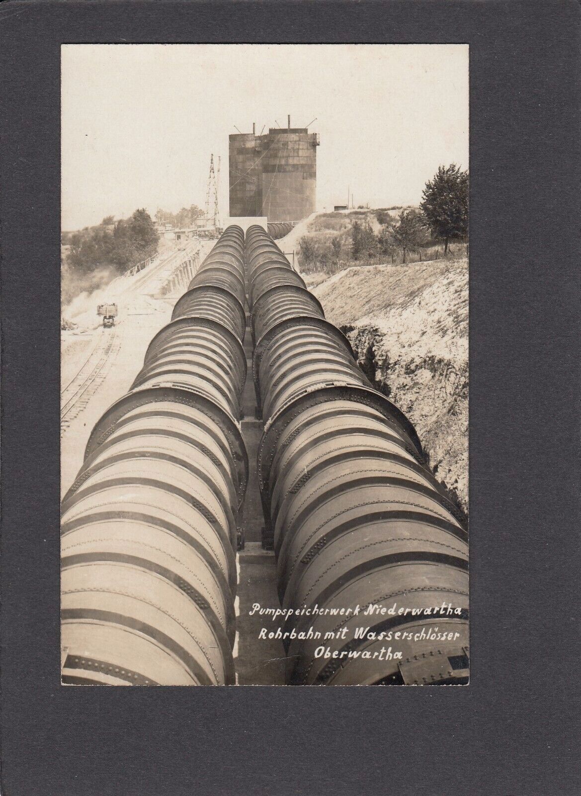 Max-Schwan-Straße  Dresden