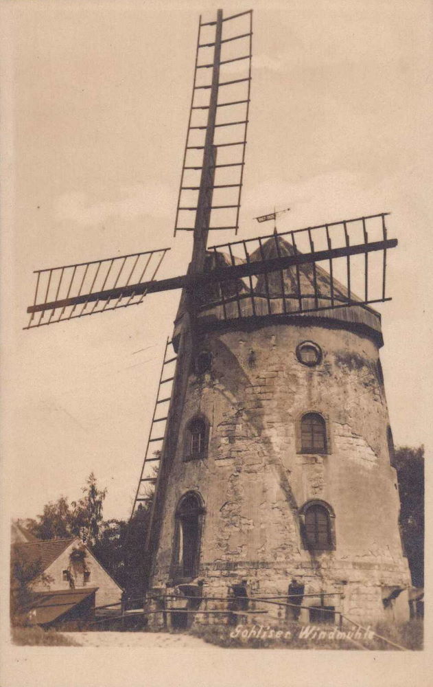 Windmühlenweg 17 Dresden Windmühlenweg 17 Dresden