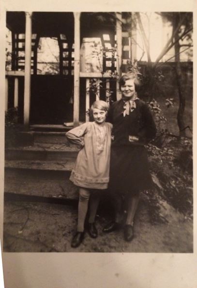 Cossebauder Stra&szlig;e 10  Dresden