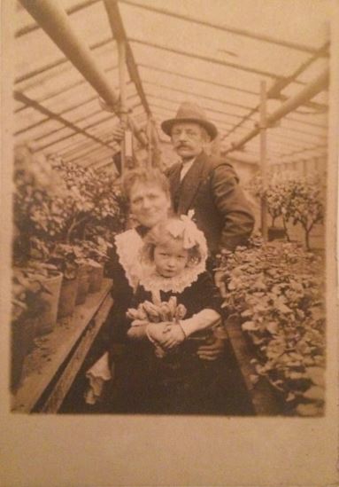 Cossebauder Straße 10 Dresden Cossebauder Straße 10 Dresden