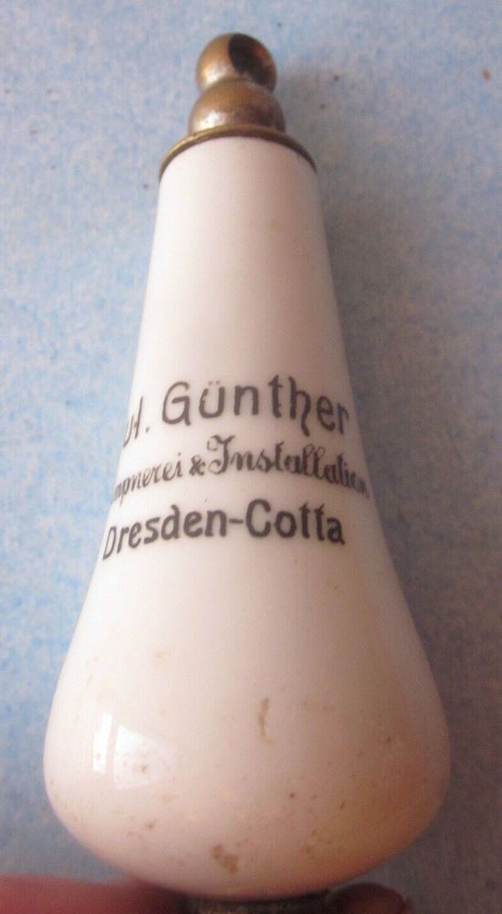 Cossebauder Stra&szlig;e 38 / Omsewitzer Stra&szlig;e  Dresden