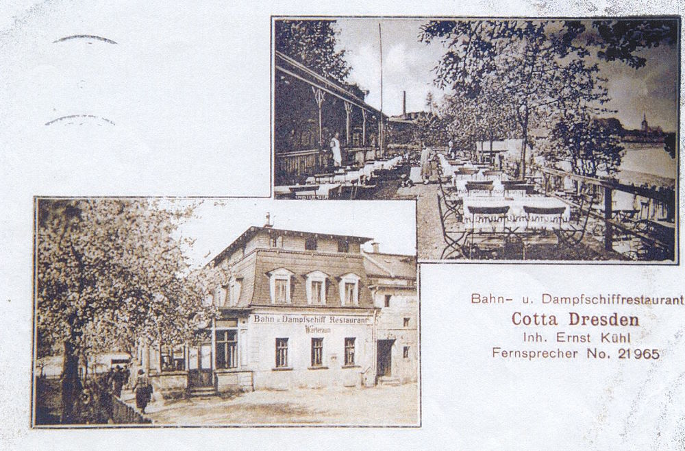 Hamburger Straße 80,82 Dresden Hamburger Straße 80,82 Dresden