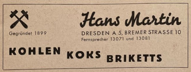 Bremer Straße 10 Dresden Bremer Straße 10 Dresden