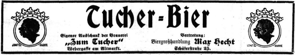 Sch&auml;ferstra&szlig;e 25  Dresden