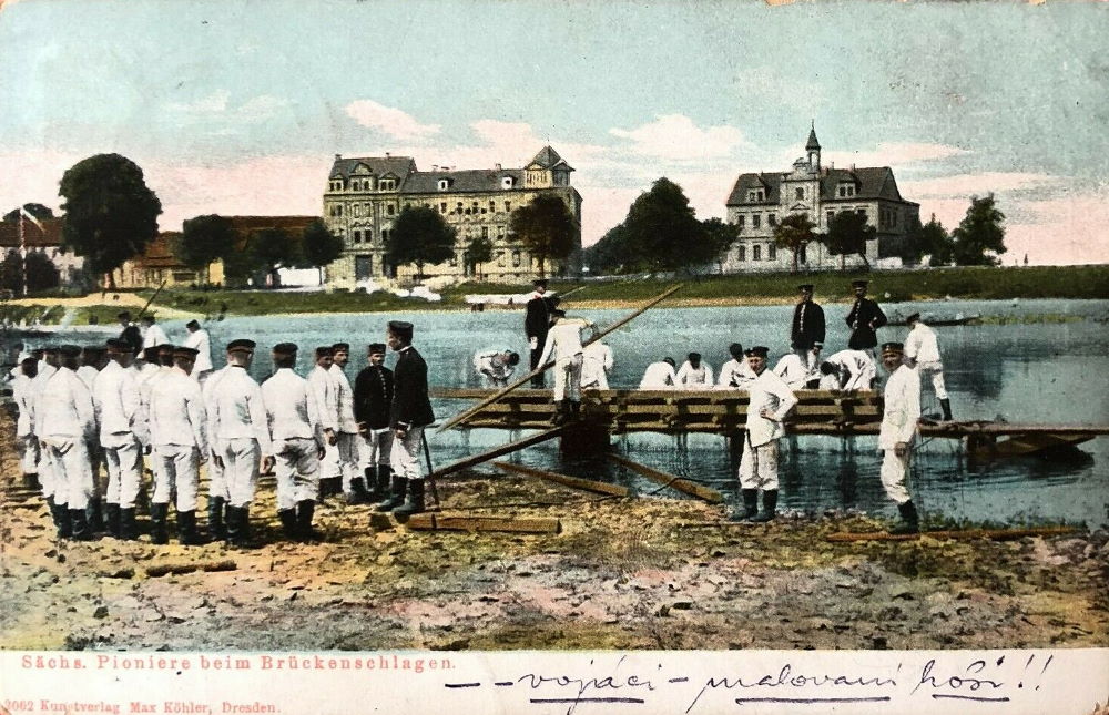 Messering 16 (Schlachthofring 16) Dresden Messering 16 (Schlachthofring 16) Dresden