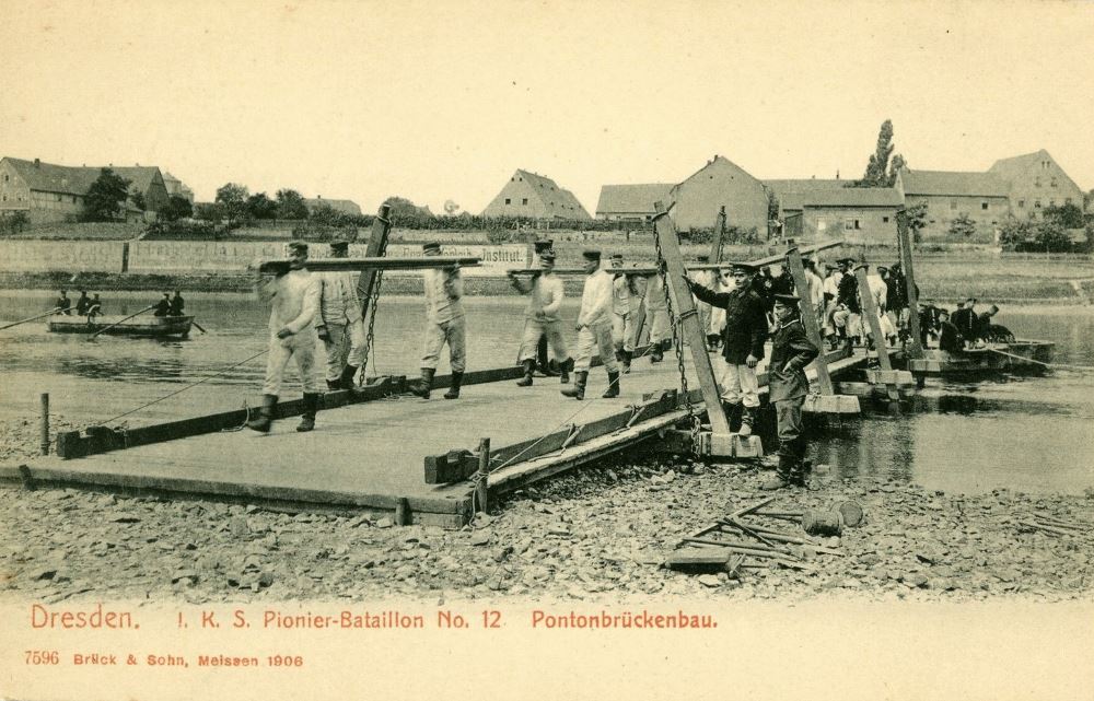 Messering 16 (Schlachthofring 16) Dresden Messering 16 (Schlachthofring 16) Dresden