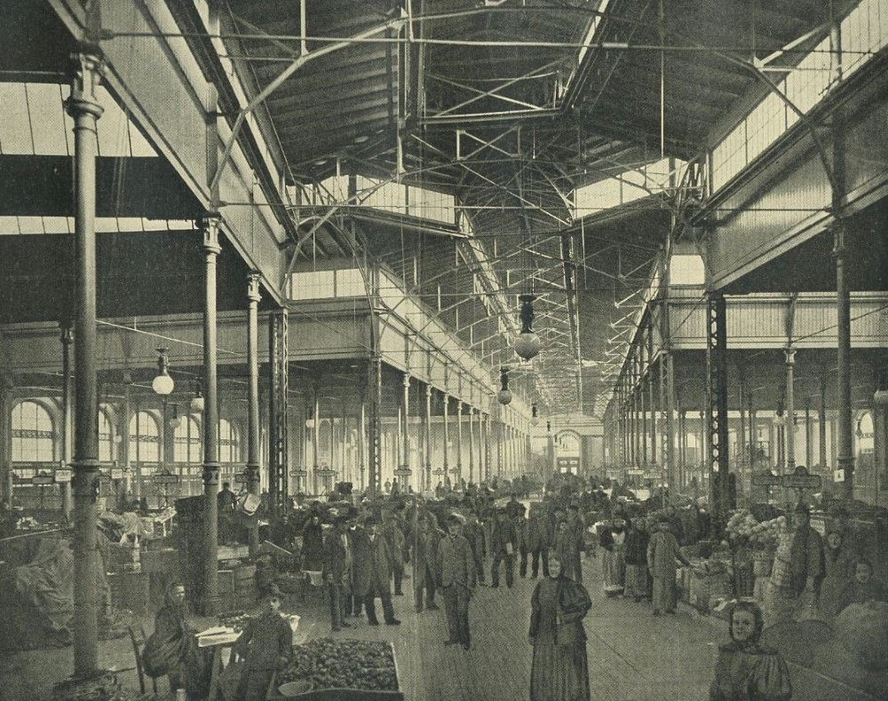 Schweriner Straße 56 (Wettiner Straße 56) / Weißeritzstraße Dresden Schweriner Straße 56 (Wettiner Straße 56) / Weißeritzstraße Dresden