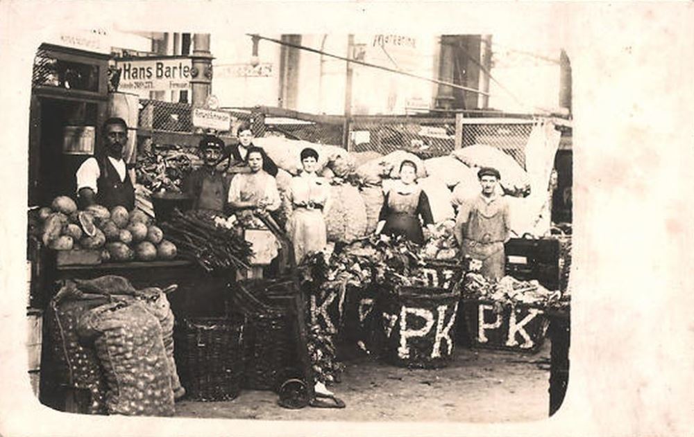 Schweriner Straße 56 (Wettiner Straße 56) / Weißeritzstraße Dresden Schweriner Straße 56 (Wettiner Straße 56) / Weißeritzstraße Dresden