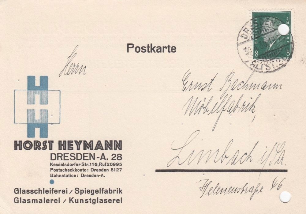 Kesselsdorfer Straße 116 Dresden Kesselsdorfer Straße 116 Dresden