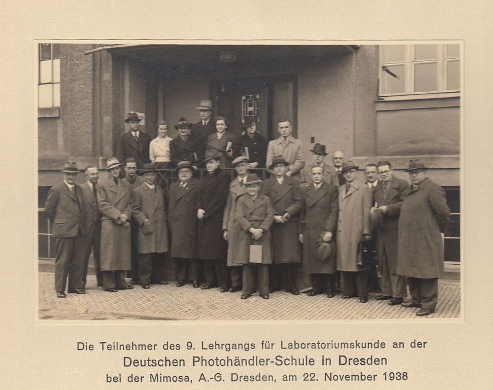 Bärensteiner Straße 31 / Hepkestraße 115 / Eibenstocker Straße (An der Mimosa 2) Dresden Bärensteiner Straße 31 / Hepkestraße 115 / Eibenstocker Straße (An der Mimosa 2) Dresden