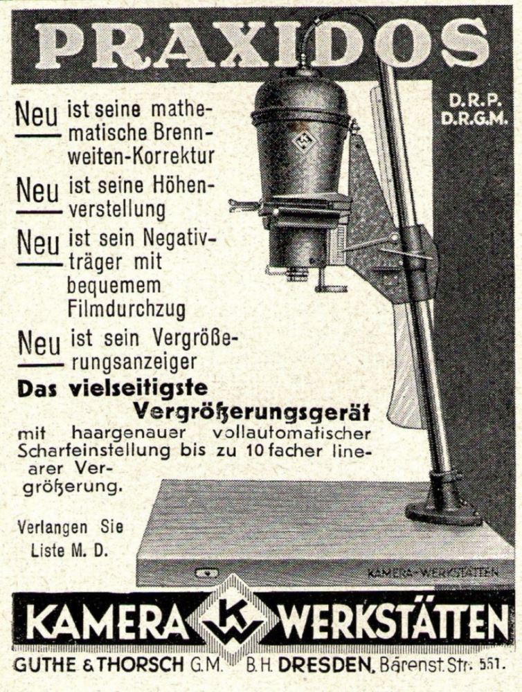 B&auml;rensteiner Stra&szlig;e 30 / Eibenstocker Stra&szlig;e  Dresden