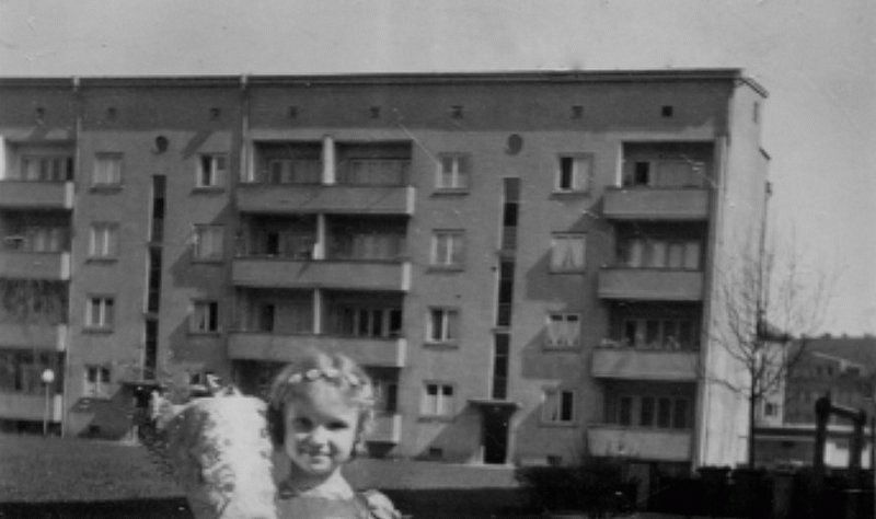 Hepkestra&szlig;e 53b,c,d  Dresden