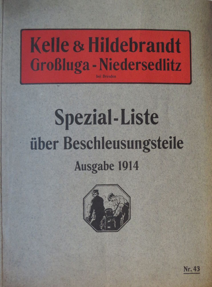 Bosewitzer Stra&szlig;e 24  Dresden