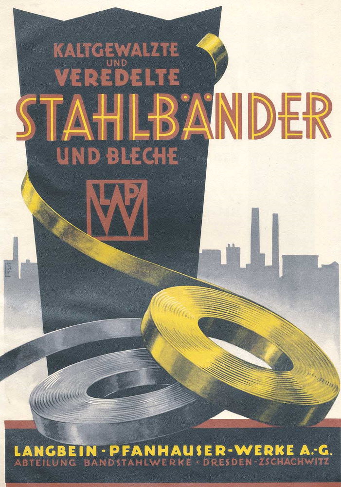 Fritz Schreiter Straße 16 (Gommersche Straße 16)  Dresden