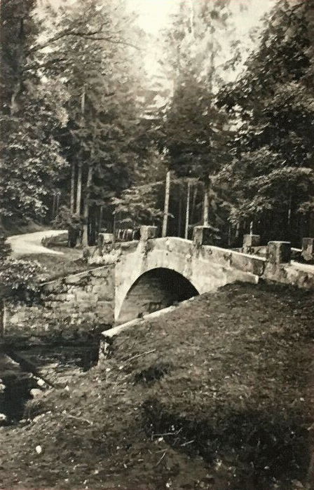 Prießnitzgrund Dresden Prießnitzgrund Dresden