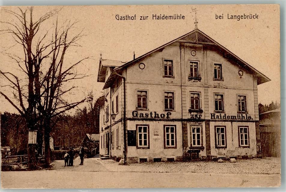 Radeberger Landstraße 100  Dresden