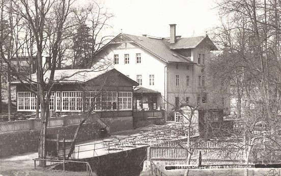 Radeberger Landstraße 100 Dresden Radeberger Landstraße 100 Dresden