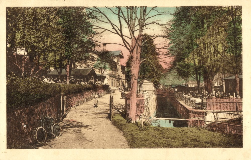 Radeberger Landstraße 100 Dresden Radeberger Landstraße 100 Dresden
