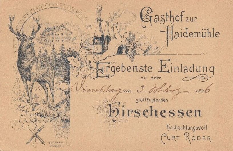 Radeberger Landstraße 100  Dresden