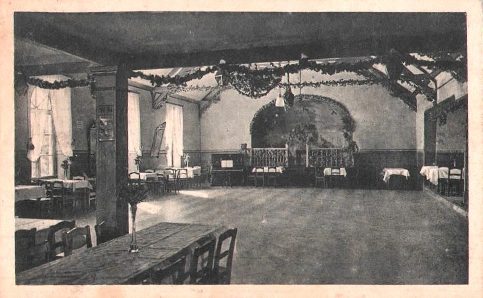 Bauernweg 17 (Dorfstraße 17)  Dresden