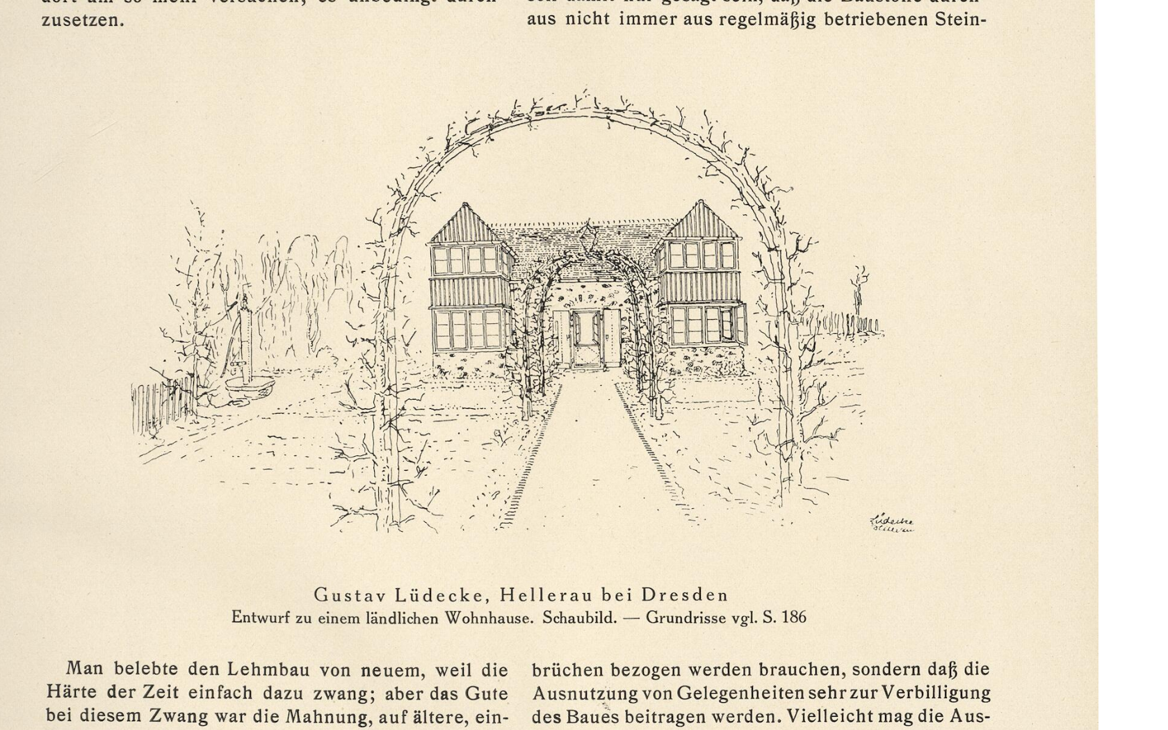 Brunnenweg 18,20  Dresden