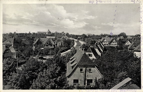 Karl-Liebknecht-Stra&szlig;e 2 (Breiteweg 2) / Am Hellerrand  Dresden