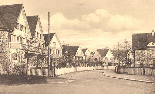 Karl-Liebknecht-Straße 16 (Breiter Weg 16) / An der Winkelwiese Dresden Karl-Liebknecht-Straße 16 (Breiter Weg 16) / An der Winkelwiese Dresden