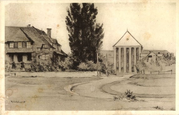 Karl-Liebknecht-Straße 58 Dresden Karl-Liebknecht-Straße 58 Dresden