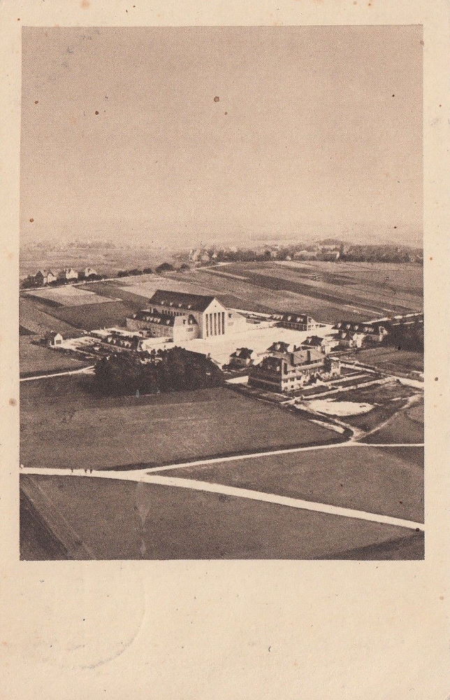 Karl-Liebknecht-Straße 56 (Breiter Weg 56) Dresden Karl-Liebknecht-Straße 56 (Breiter Weg 56) Dresden