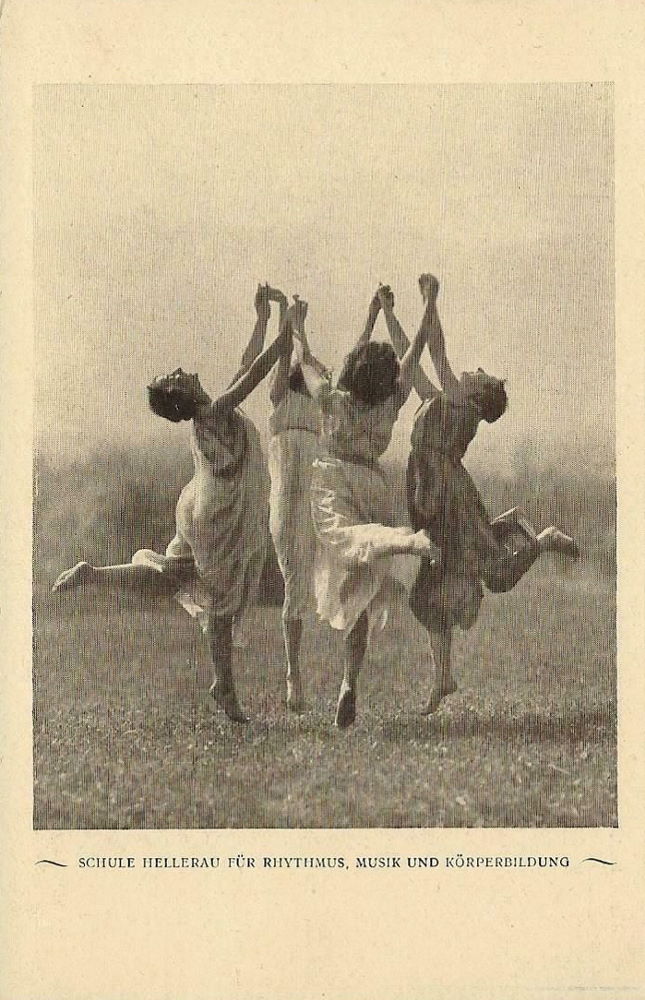 Karl-Liebknecht-Straße 56 (Breiter Weg 56) Dresden Karl-Liebknecht-Straße 56 (Breiter Weg 56) Dresden